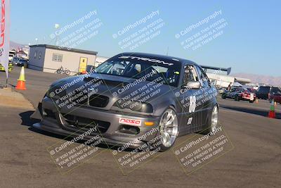 media/Oct-28-2023-Nasa (CVR) (Sat) [[914d9176e3]]/Time Trial/Session 1 (Pre Grid -Entry)/